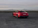 Audi RS7 Sportback 2019 года (WW)